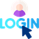 winok.com icon