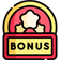 winok.com icon