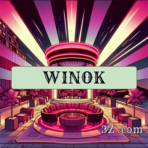 winok.com Site Confiável