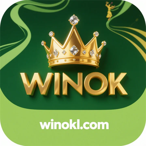 winok.com