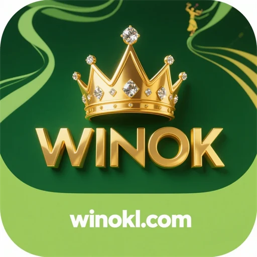 winok.com